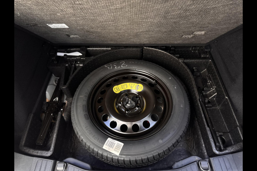 Ford Kuga 2.5 PHEV Titanium | SOH: 92,5% | Winter Pack | B&O | Technology Pack | Leder-Stof | HUD | Adaptive CC | Navi | 360-Camera |