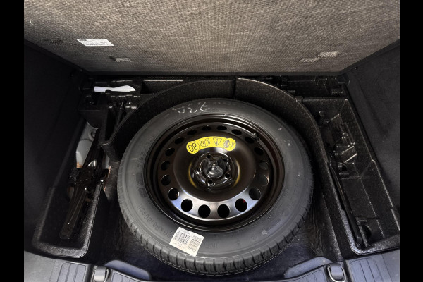 Ford Kuga 2.5 PHEV Titanium | SOH: 92,5% | Winter Pack | B&O | Technology Pack | Leder-Stof | HUD | Adaptive CC | Navi | 360-Camera |