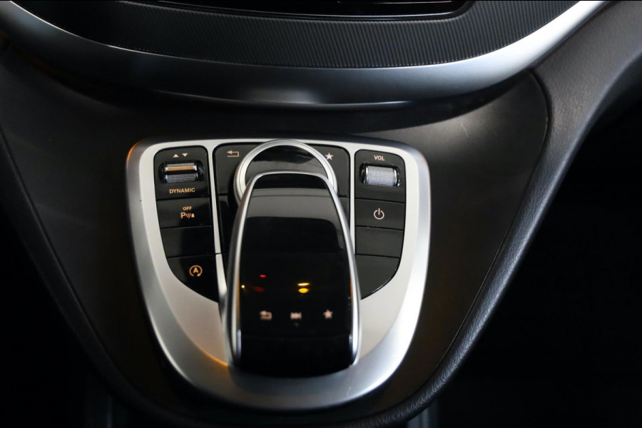 Mercedes-Benz V-Klasse V250d AUT 12/2018 LANG LEDER FULL LED LANE ASSIST EXPORTPRIJS