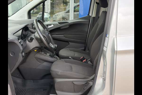 Ford Transit Courier 1.0 Trend EcoBoost S&S | 30.600 KM | Airco | Navigatie | Cruise Control