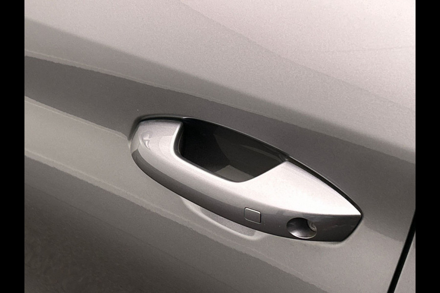 BYD ATTO 3 BYD ATTO 3 Design 60 kWh |*55 STUKS* | 204 PK | Pano/dak | Adapt/Cruise/Control | Leder/Beige/Blauw | 360/Camera