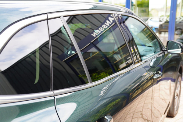 GEELY Starray EM-i 1.5 PHEV Pro|Prijs rijklaar incl 8 Jaar fabrieksgarantie|Nieuw Navi Blindspot 360 Camera Leder Verw stoelen/st.