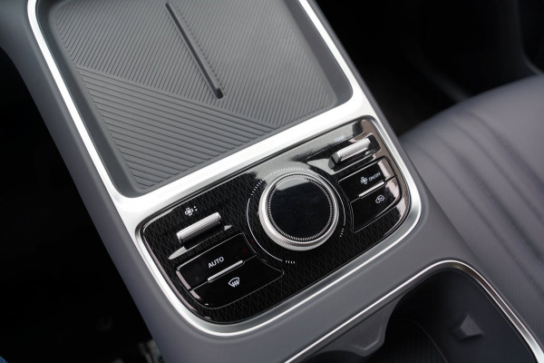 GEELY Starray EM-i 1.5 PHEV Pro|Prijs rijklaar incl 8 Jaar fabrieksgarantie|Nieuw Navi Blindspot 360 Camera Leder Verw stoelen/st.