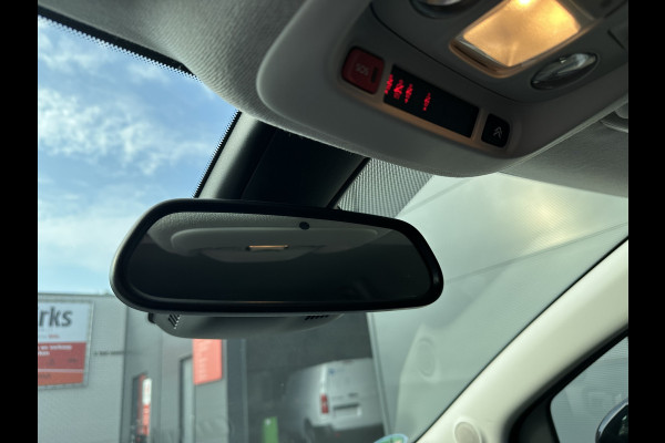 Citroën C3 Aircross 110PK eat6 AUTOMAAT FEEL (TREKHAAK - ARMSTEUN - NAVIGATIE - PDC ACHTER)