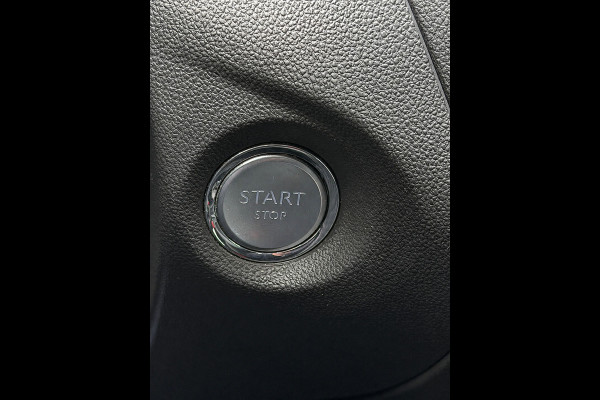 Opel Grandland X 1.2 Turbo Innovation - AUTOMAAT I Navigatie / Apple CarPlay I Airco I LED I PDC I Sport velgen I