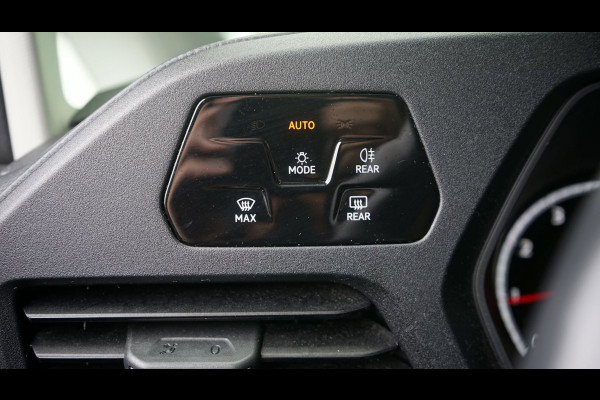 Volkswagen Caddy 1.5 eTSI MAXTON DESIGN AUTOMAAT|BENZINE|CAMERA|CARPLAY|CRUISE|NAVIGATIE|PDC|STANDKACHEL|STOELVERWARMING|TREKHAAK