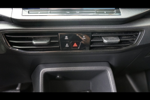 Volkswagen Caddy 1.5 eTSI MAXTON DESIGN AUTOMAAT|BENZINE|CAMERA|CARPLAY|CRUISE|NAVIGATIE|PDC|STANDKACHEL|STOELVERWARMING|TREKHAAK