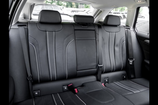 BMW 5 Serie Touring 530e ** LASER, NAVI+, DAKOTA LEDER, PANORAMA, HuD, KEYLESS, MEM, 38.5k onder NP ** 1e EIG - UNFALLFREI - BMW GAR ** ** INFORMEER OOK NAAR ONZE AANTREKKELIJKE FINANCIAL-LEASE TARIEVEN **