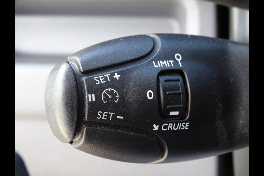 Opel Vivaro 1.5 CDTI L3H1 Edition