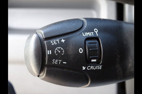 Opel Vivaro 1.5 CDTI L3H1 Edition
