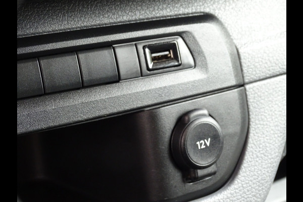 Opel Vivaro 1.5 CDTI L3H1 Edition