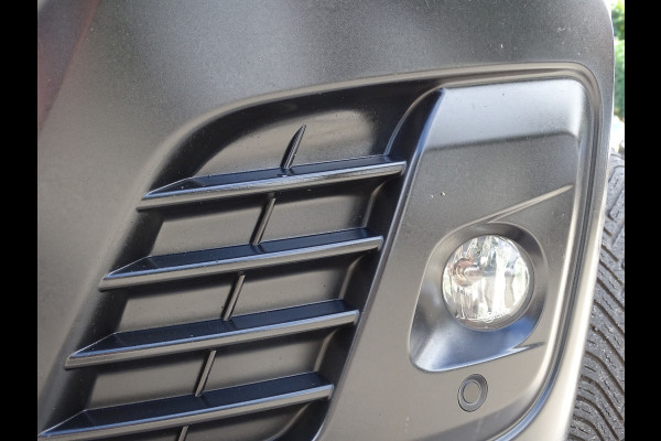 Opel Vivaro 1.5 CDTI L3H1 Edition