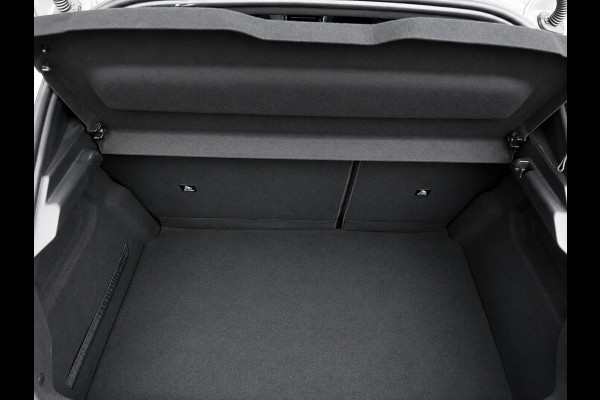 Peugeot 208 1.2 PureTech Allure pack Automaat Navigatie Apple CarPlay Android Auto Parkeerhulp Cruise control Climate control Lichtmetalen velgen