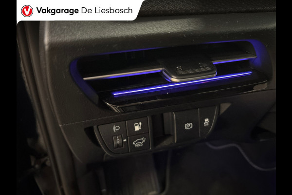 Kia Ev6 Plus Advanced 77.4 kWh/Soh 100%/pano/leer/merdian/memory/stoelkoeling