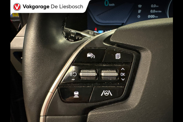 Kia Ev6 Plus Advanced 77.4 kWh/Soh 100%/pano/leer/merdian/memory/stoelkoeling