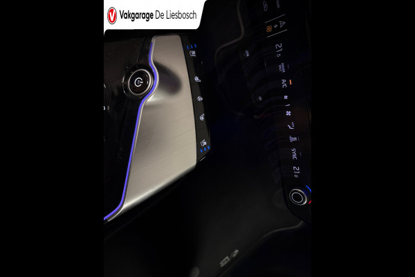 Kia Ev6 Plus Advanced 77.4 kWh/Soh 100%/pano/leer/merdian/memory/stoelkoeling