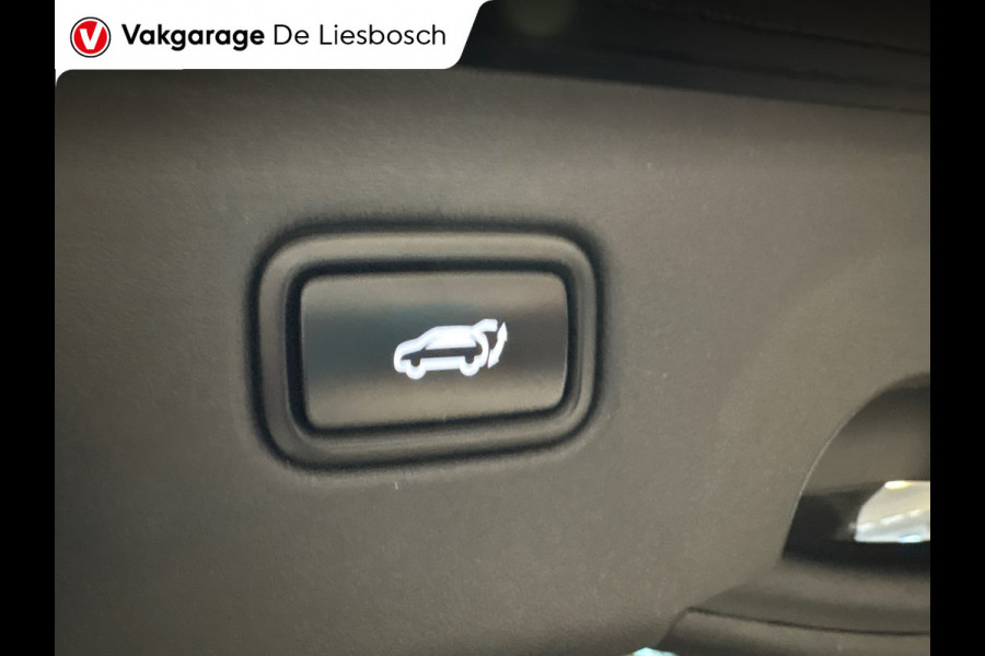 Kia Ev6 Plus Advanced 77.4 kWh/Soh 100%/pano/leer/merdian/memory/stoelkoeling
