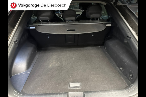 Kia Ev6 Plus Advanced 77.4 kWh/Soh 100%/pano/leer/merdian/memory/stoelkoeling