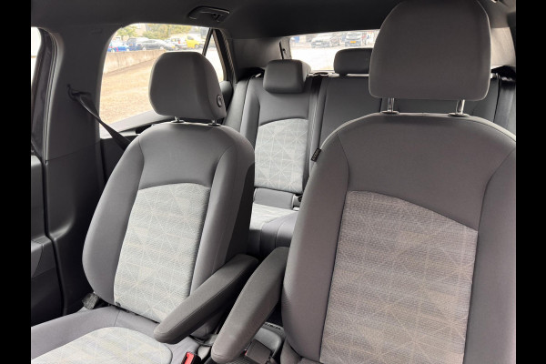 Volkswagen ID.3 Life 58 kWh | SOH: 95,1% | LED | 18"LM | Adaptive CC | Navi | Climate | Stoelverwarming |