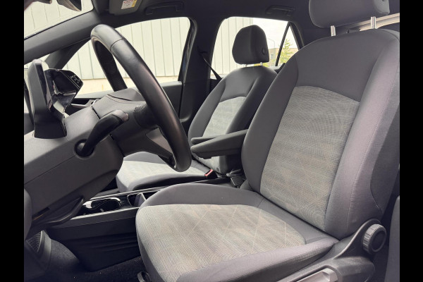 Volkswagen ID.3 Life 58 kWh | SOH: 95,1% | LED | 18"LM | Adaptive CC | Navi | Climate | Stoelverwarming |