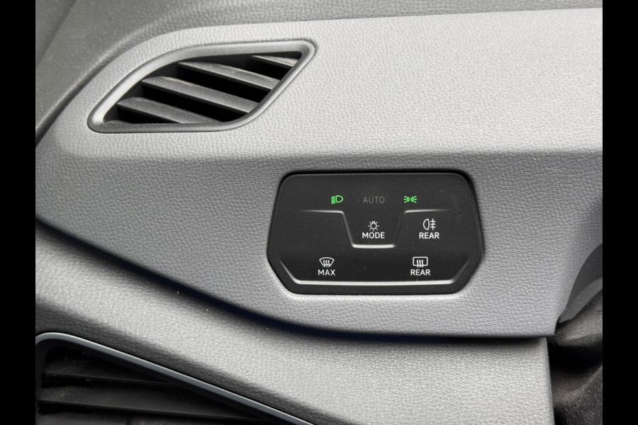 Volkswagen ID.3 Life 58 kWh | SOH: 95,1% | LED | 18"LM | Adaptive CC | Navi | Climate | Stoelverwarming |