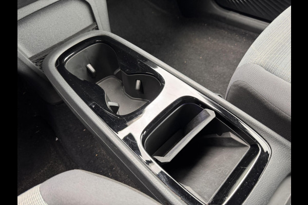 Volkswagen ID.3 Life 58 kWh | SOH: 95,1% | LED | 18"LM | Adaptive CC | Navi | Climate | Stoelverwarming |