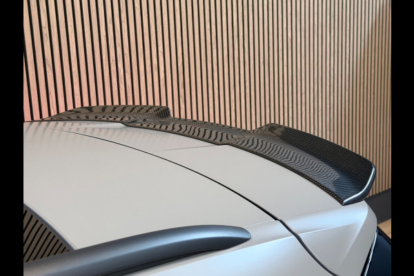 Audi RS6 Avant TFSI Quattro Urban |Keramisch|Pano|PPF|Nardo