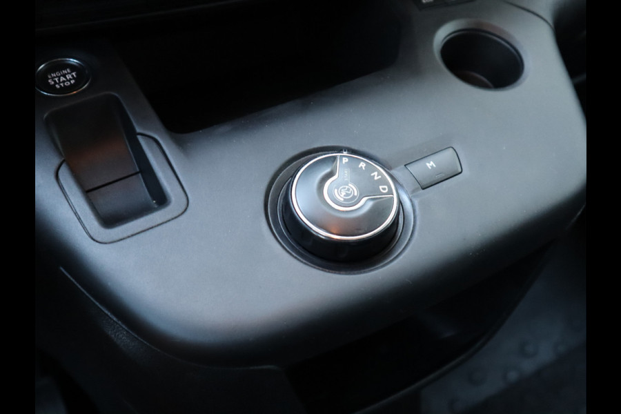 Opel Combo 1.5D 131pk Automaat Euro 6 Lang L2 - Airco - Camera - Cruise - Trekhaak