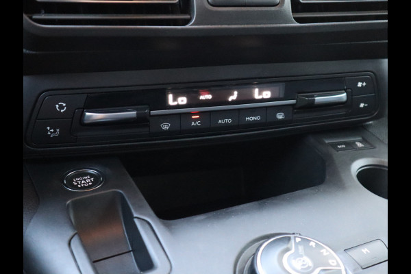Opel Combo 1.5D 131pk Automaat Euro 6 Lang L2 - Airco - Camera - Cruise - Trekhaak