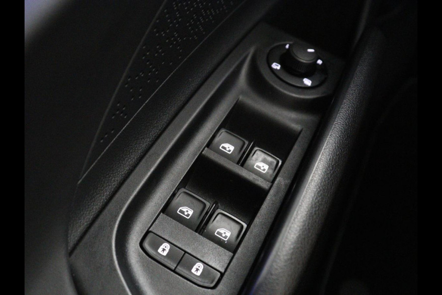 Škoda Enyaq iV 80 Business Edition | SOH 93,6% | Panoramadak | Leder/alcantara | Memory | Stuur/stoel verwarming | Adaptive cruise | Carplay | Sfeerverlichting | Camera | Park assist | Trekhaak