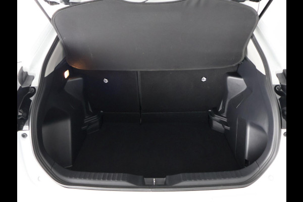 Toyota Yaris Cross 1.5 HYBRIDE BLACK & WHITE AUTOMAAT GARANTIE 3-2034 LM VELGEN. CARPLAY NAVI.ADAPTIEVE CRUISE CONTROLL