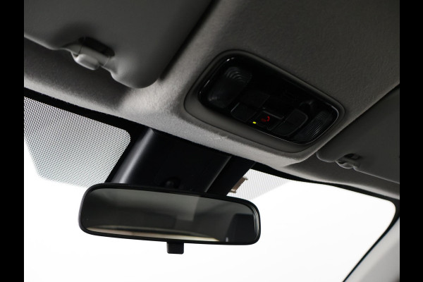 Toyota Yaris Cross 1.5 HYBRIDE BLACK & WHITE AUTOMAAT GARANTIE 3-2034 LM VELGEN. CARPLAY NAVI.ADAPTIEVE CRUISE CONTROLL