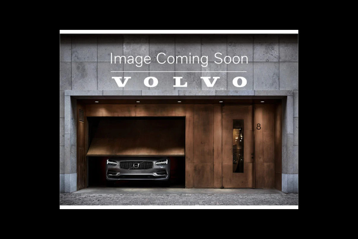 Volvo XC40 T4 211PK Plug-in Hybrid Inscription | PDC V+A | Trekhaak | Camera Achter | ACC | Leder | Stoel/Stuur verwarm. | Elektr. Kofferklep |