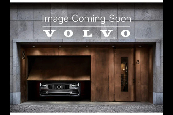 Volvo XC40 B3 177PK Plus Black Edition | BLIS | H&K | ACC | Elektr. Stoelen | Keyless | Carplay | Stoel/Stuur Verwarm. |