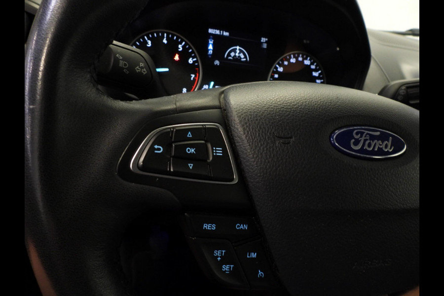 Ford EcoSport 1.0 EcoBoost Titanium NAVI/CLIMA/CRUISE/PDC/16"LMV!