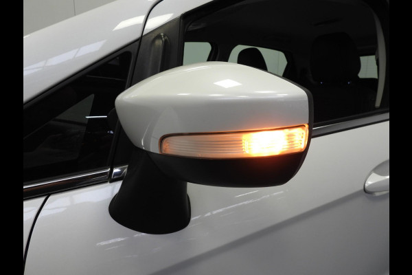 Ford EcoSport 1.0 EcoBoost Titanium NAVI/CLIMA/CRUISE/PDC/16"LMV!