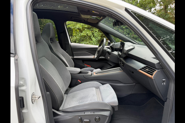 CUPRA Born Copper Edition One 62 kWh| 86% SOH | PANO | BTW