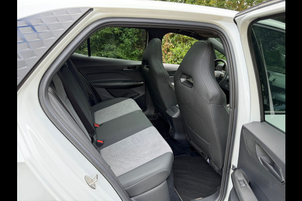 CUPRA Born Copper Edition One 62 kWh| 86% SOH | PANO | BTW
