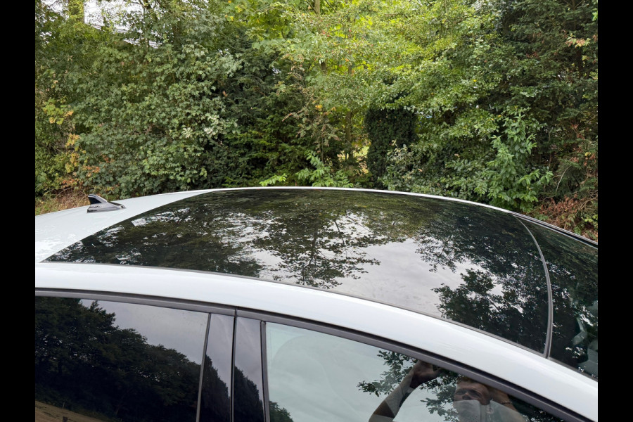 CUPRA Born Copper Edition One 62 kWh| 86% SOH | PANO | BTW