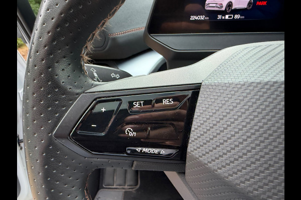 CUPRA Born Copper Edition One 62 kWh| 86% SOH | PANO | BTW