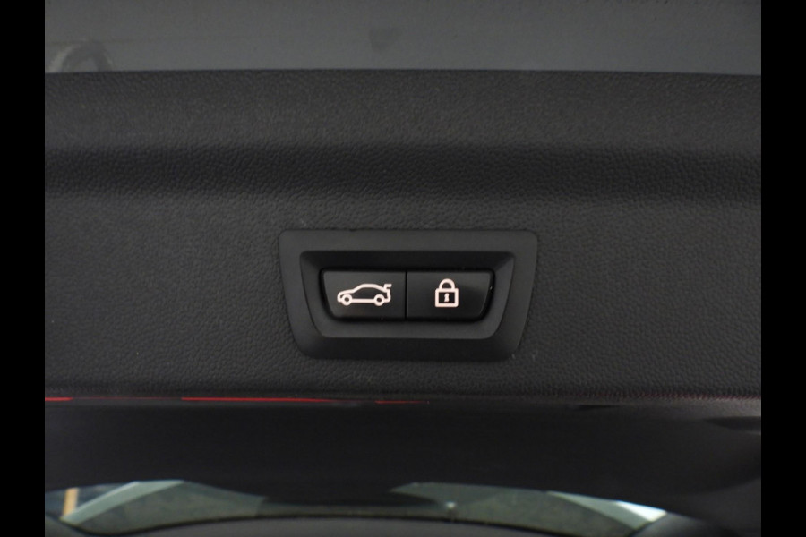 MINI Countryman 1.5 One NAVI/LEER/EL.KLEP/LED/16"LMV!