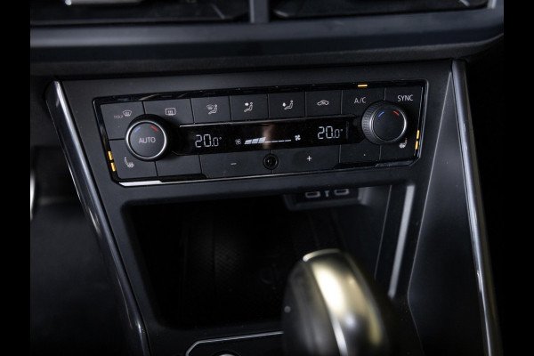 Volkswagen Polo 1.0 TSI Highline Business R 110pk / Panoramadak / Beats audio / Achteruitrijcamera / Stoelverwarming / Cruise control adaptief / Navigatie / Apple carplay /