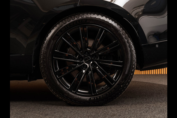 Land Rover Range Rover 3.0 P550e Autobiography MERIDIAN | MASSAGE | TREKHAAK | HUD