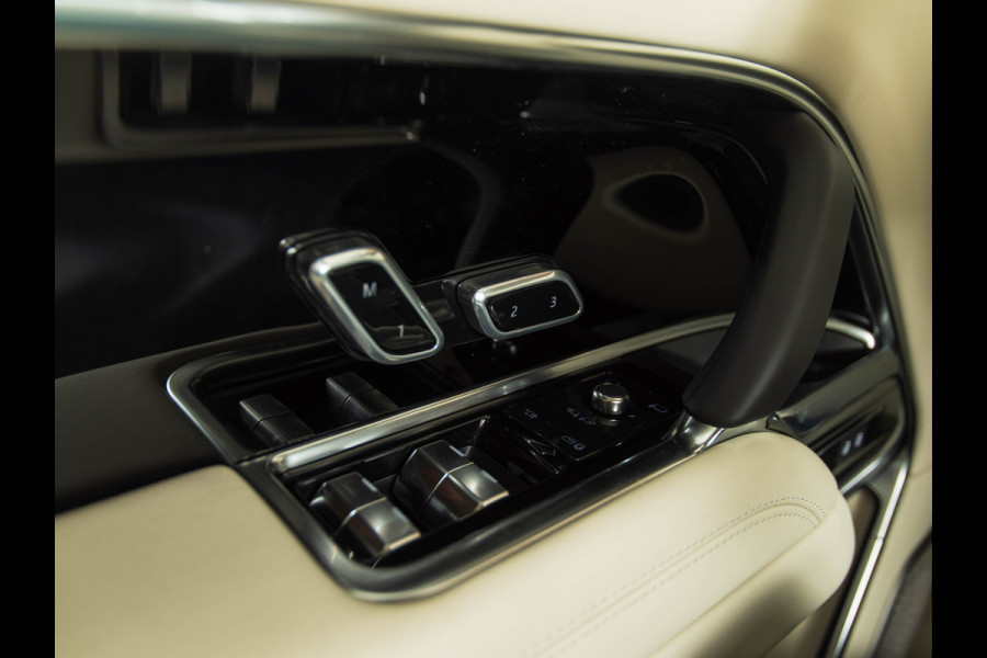 Land Rover Range Rover 3.0 P550e Autobiography MERIDIAN | MASSAGE | TREKHAAK | HUD