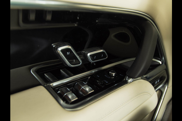 Land Rover Range Rover 3.0 P550e Autobiography MERIDIAN | MASSAGE | TREKHAAK | HUD