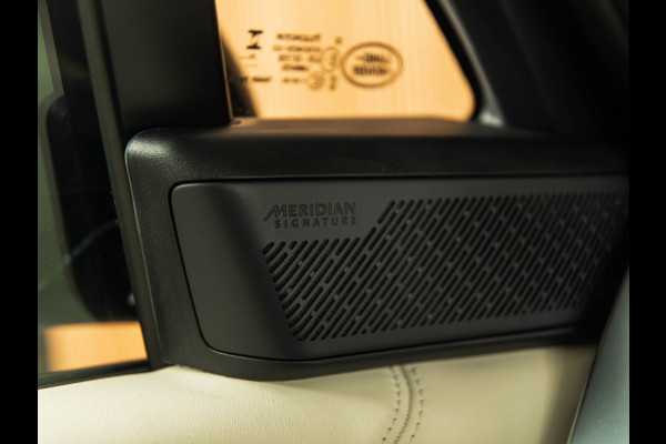Land Rover Range Rover 3.0 P550e Autobiography MERIDIAN | MASSAGE | TREKHAAK | HUD
