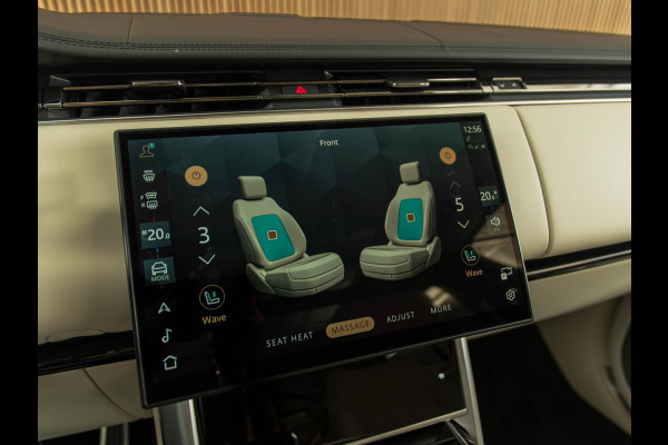 Land Rover Range Rover 3.0 P550e Autobiography MERIDIAN | MASSAGE | TREKHAAK | HUD
