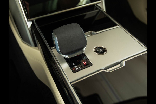 Land Rover Range Rover 3.0 P550e Autobiography MERIDIAN | MASSAGE | TREKHAAK | HUD