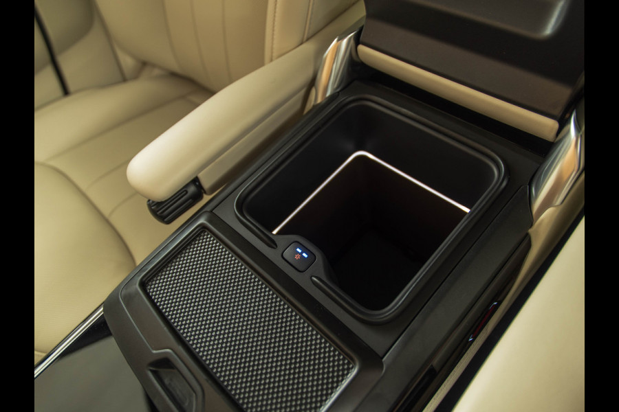 Land Rover Range Rover 3.0 P550e Autobiography MERIDIAN | MASSAGE | TREKHAAK | HUD