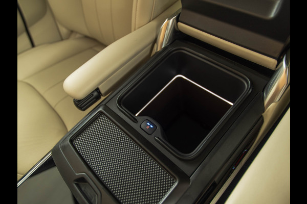 Land Rover Range Rover 3.0 P550e Autobiography MERIDIAN | MASSAGE | TREKHAAK | HUD